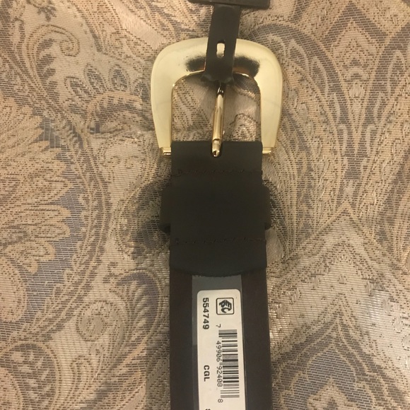 Michael Khors Belt - Picture 6 of 6